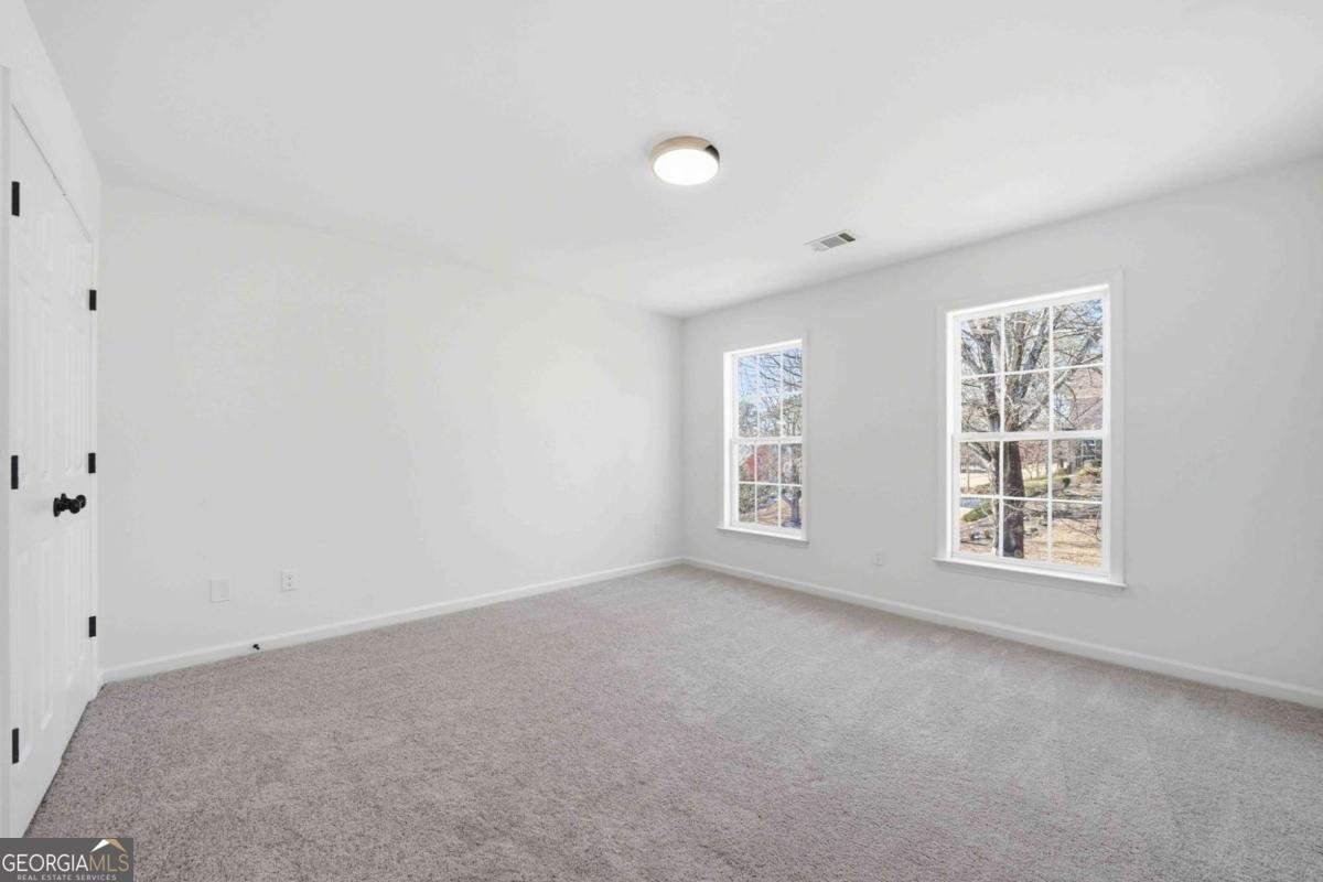 5385 Harbury Lane Suwanee - Photo 53