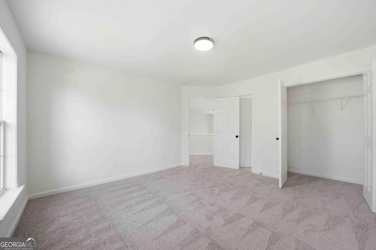 5385 Harbury Lane Suwanee - Photo 54