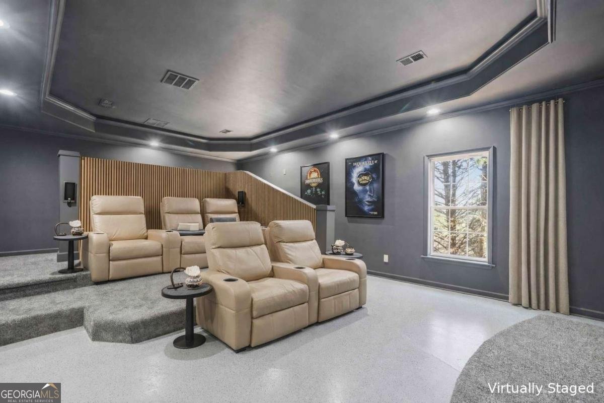 5385 Harbury Lane Suwanee - Photo 55