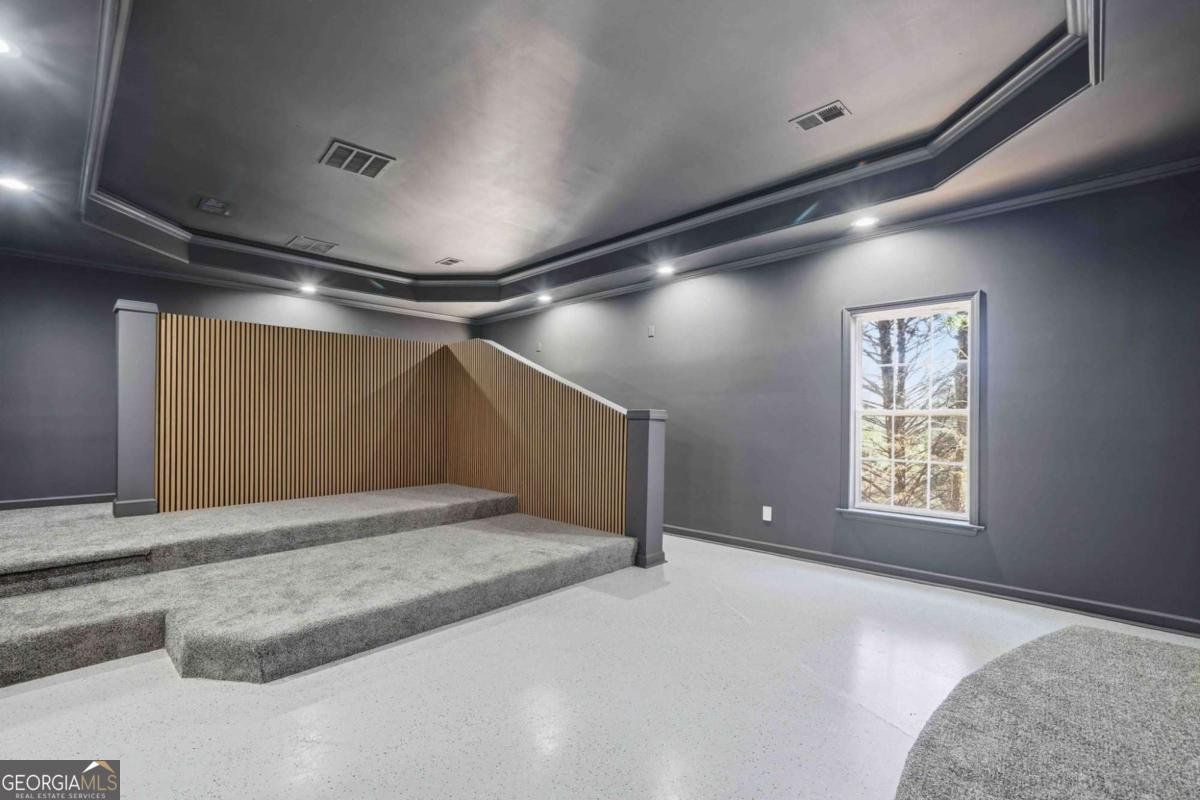 5385 Harbury Lane Suwanee - Photo 56