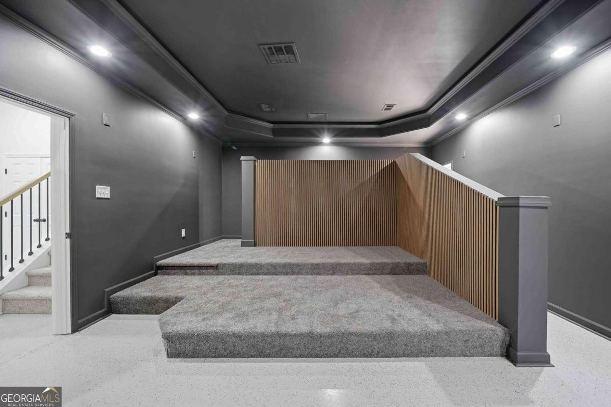 5385 Harbury Lane Suwanee - Photo 57