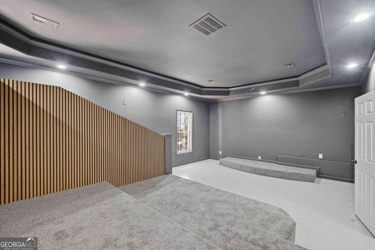 5385 Harbury Lane Suwanee - Photo 58