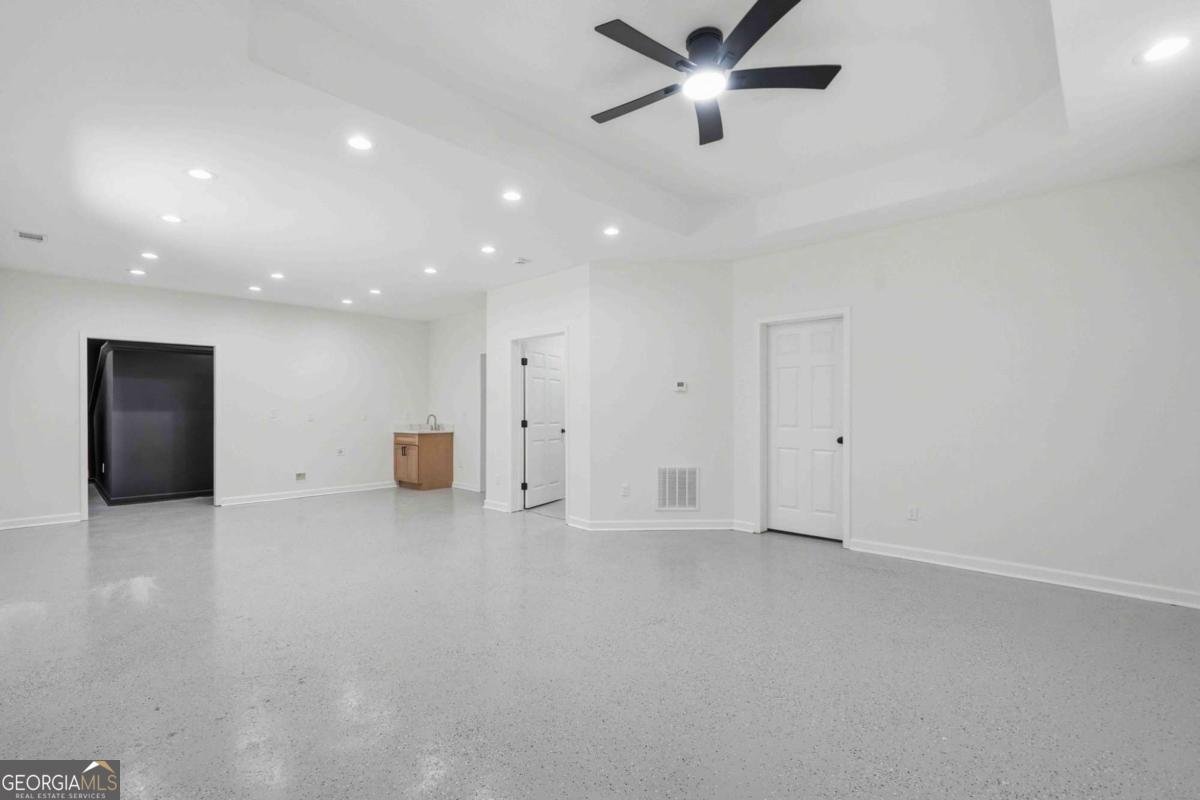 5385 Harbury Lane Suwanee - Photo 60