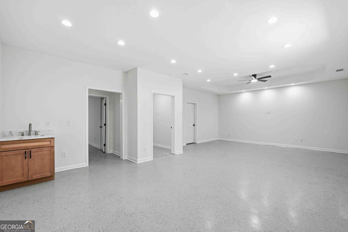 5385 Harbury Lane Suwanee - Photo 61