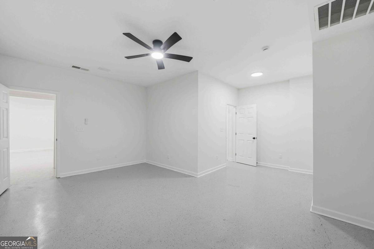 5385 Harbury Lane Suwanee - Photo 62