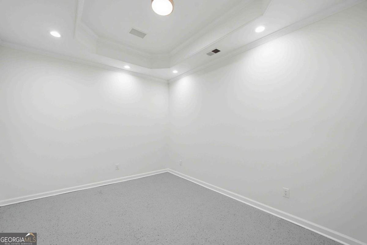 5385 Harbury Lane Suwanee - Photo 63