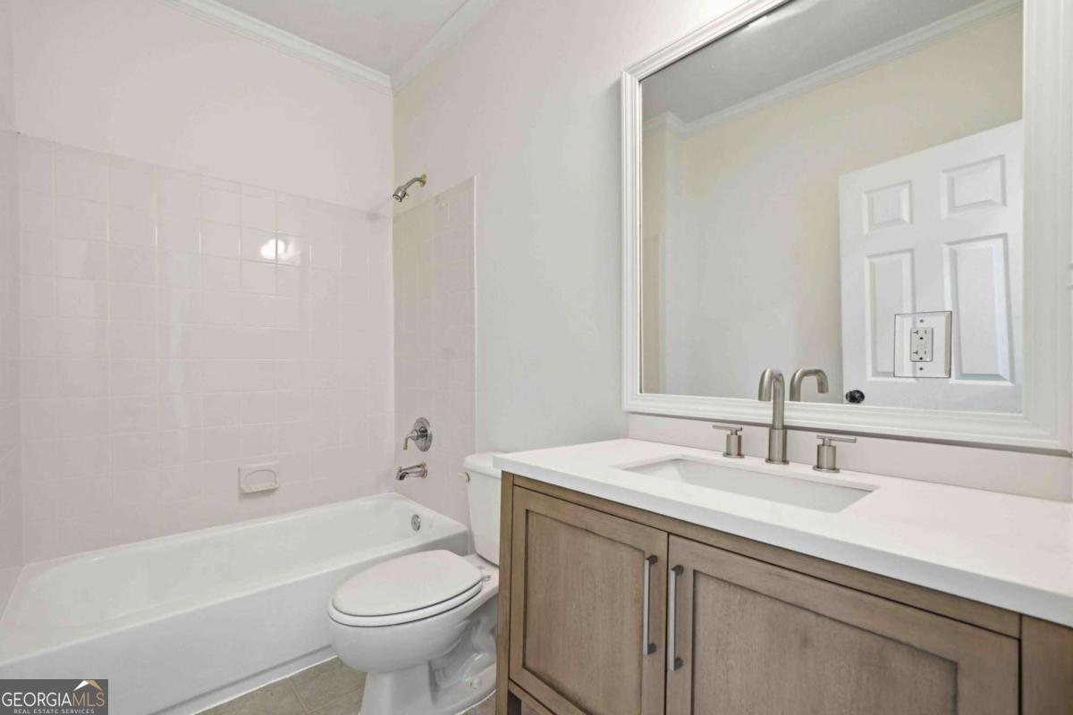 5385 Harbury Lane Suwanee - Photo 64