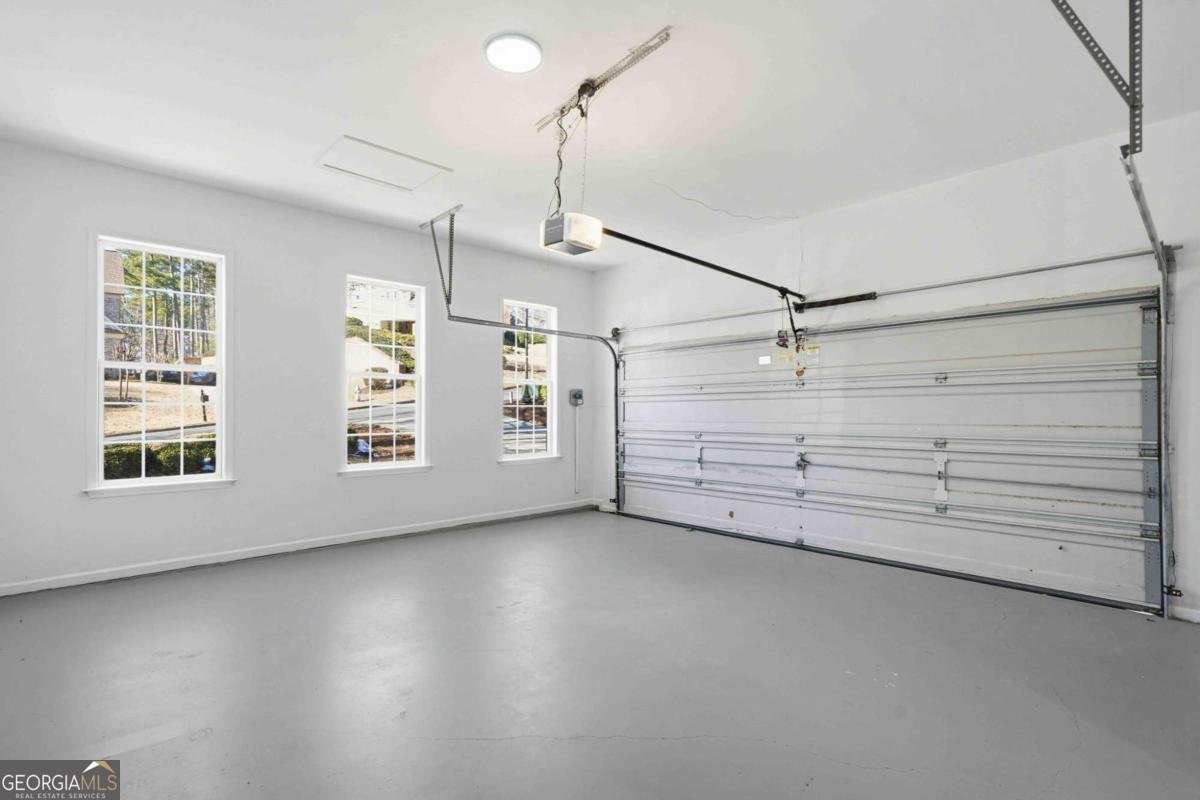 5385 Harbury Lane Suwanee - Photo 65