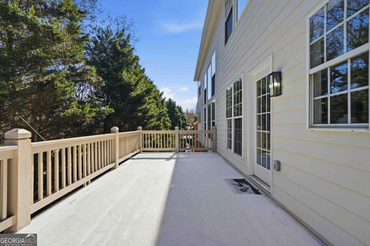 5385 Harbury Lane Suwanee - Photo 68