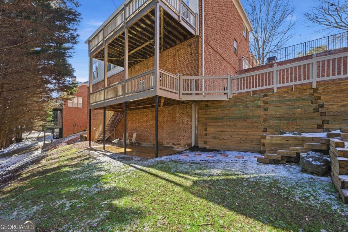 5385 Harbury Lane Suwanee - Photo 69