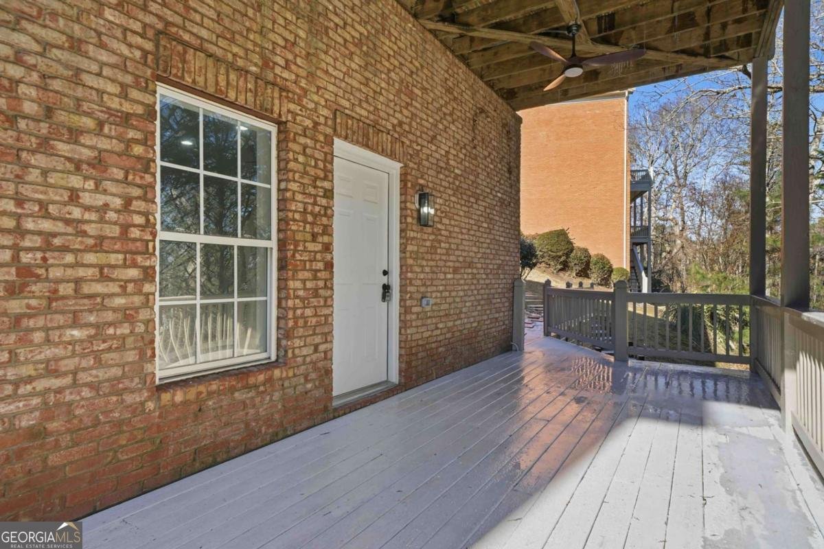 5385 Harbury Lane Suwanee - Photo 70