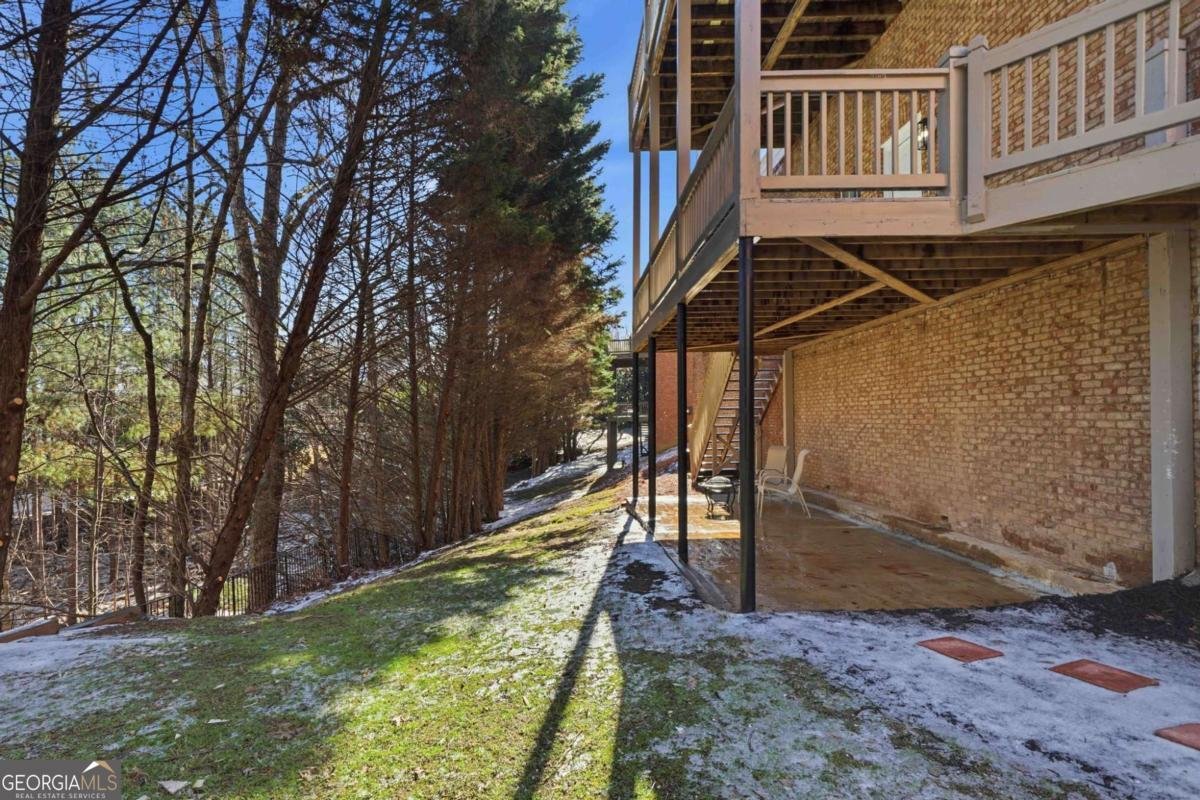 5385 Harbury Lane Suwanee - Photo 71