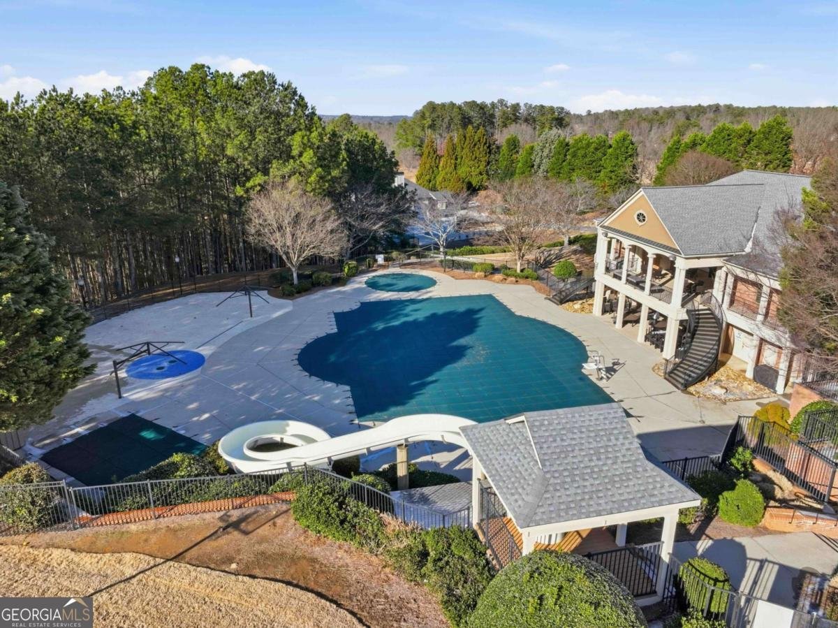 5385 Harbury Lane Suwanee - Photo 72