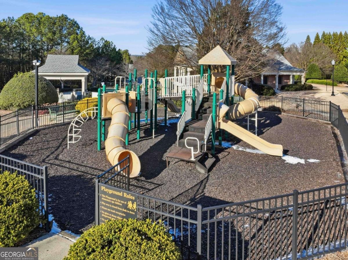 5385 Harbury Lane Suwanee - Photo 73