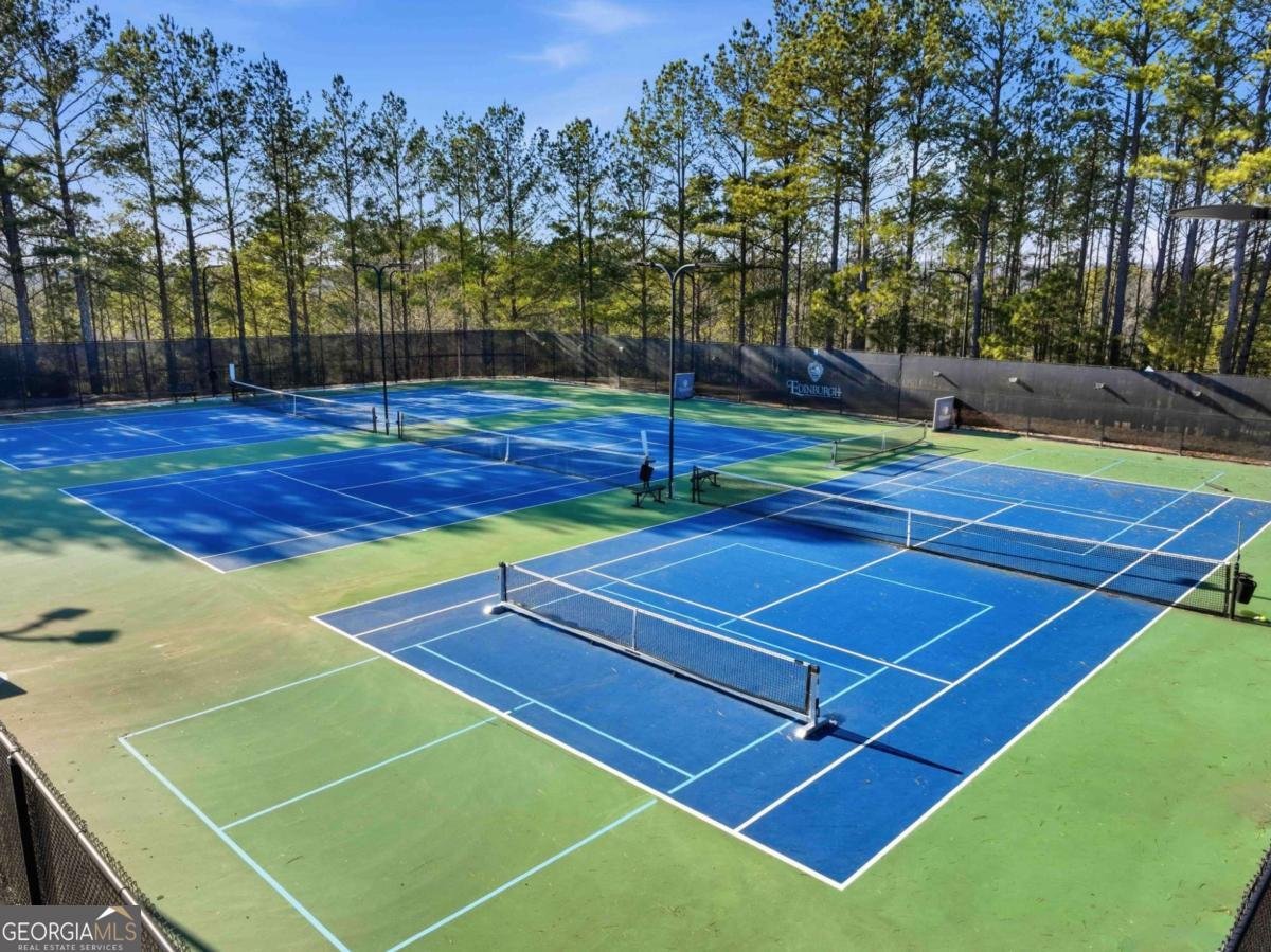 5385 Harbury Lane Suwanee - Photo 74