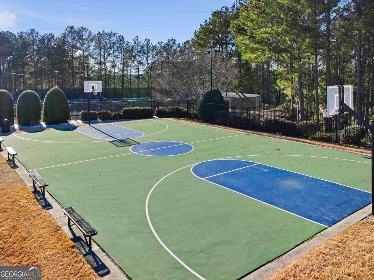 5385 Harbury Lane Suwanee - Photo 75