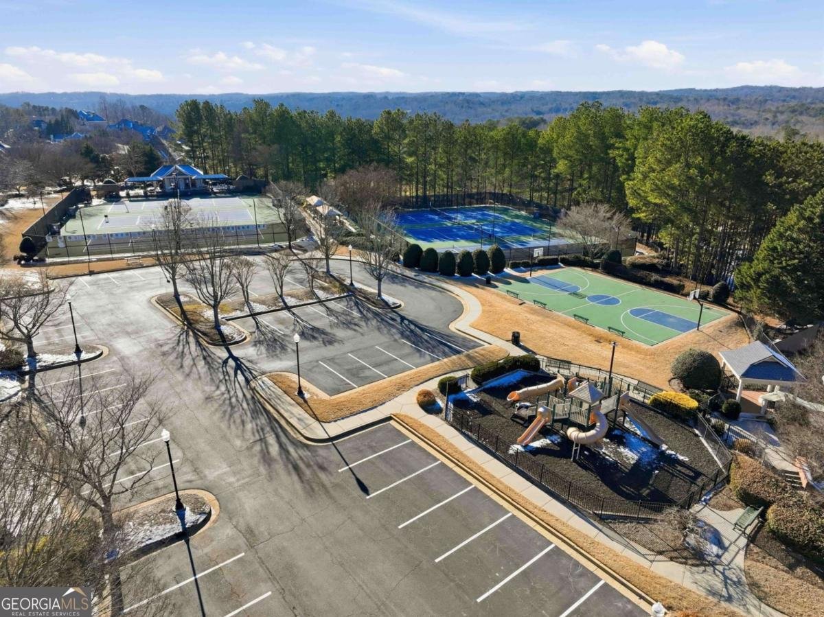 5385 Harbury Lane Suwanee - Photo 76