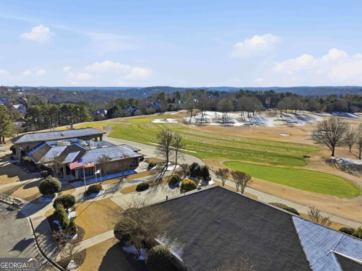 5385 Harbury Lane Suwanee - Photo 77