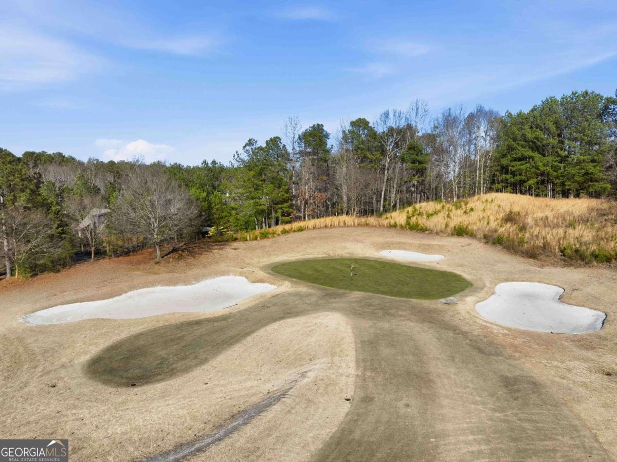 5385 Harbury Lane Suwanee - Photo 78