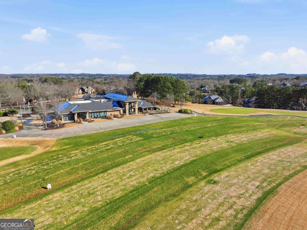 5385 Harbury Lane Suwanee - Photo 79