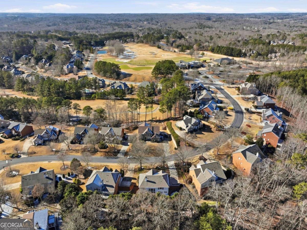 5385 Harbury Lane Suwanee - Photo 80