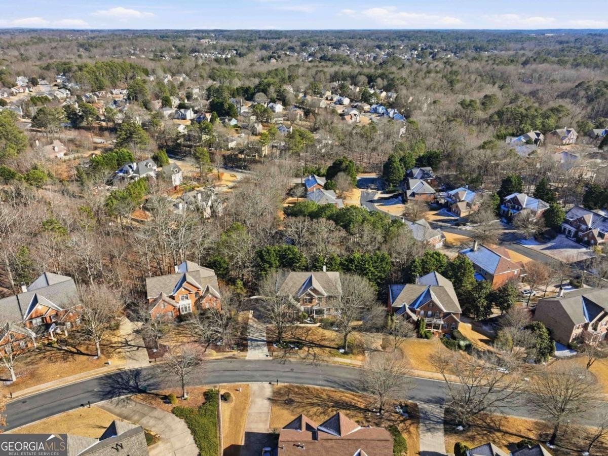 5385 Harbury Lane Suwanee - Photo 81