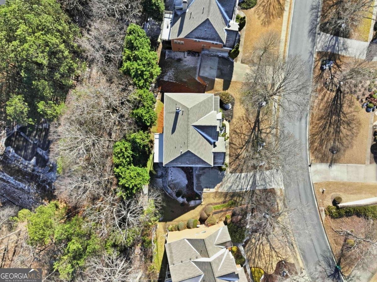 5385 Harbury Lane Suwanee - Photo 82