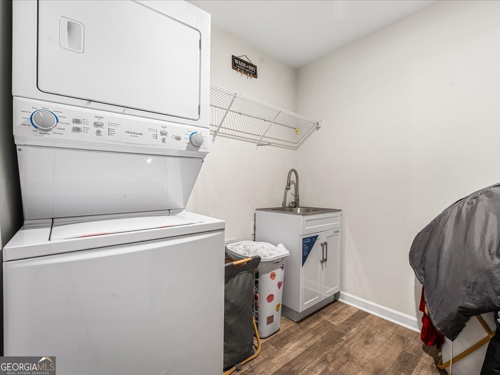 4594 Grenadine Circle Acworth - Photo 23