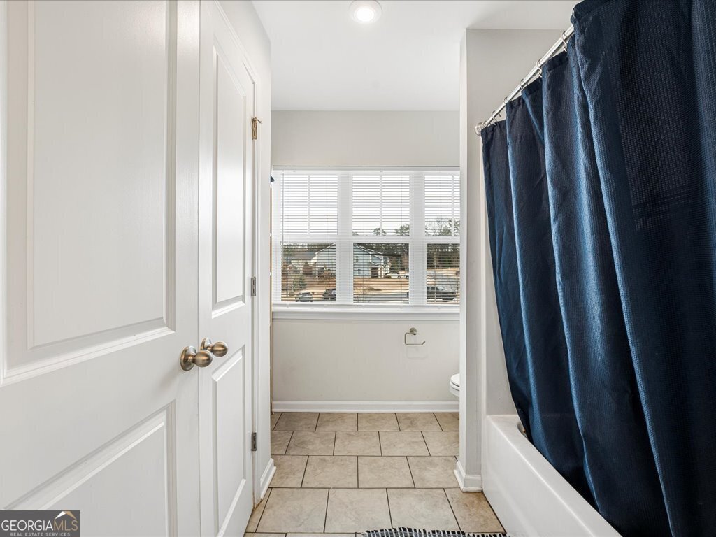 4594 Grenadine Circle Acworth - Photo 25