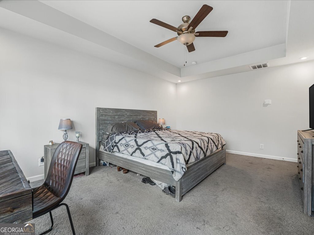 4594 Grenadine Circle Acworth - Photo 30