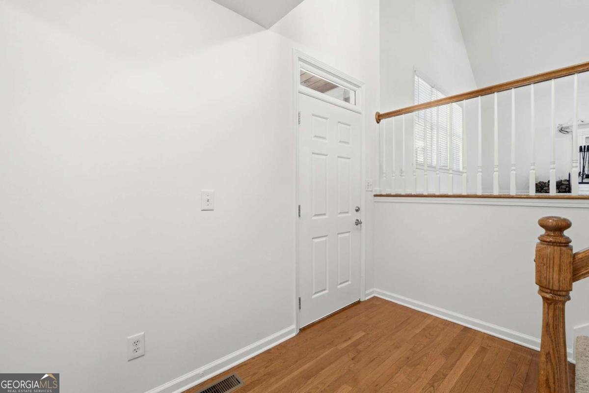 432 Barrel Way Ball Ground - Photo 10