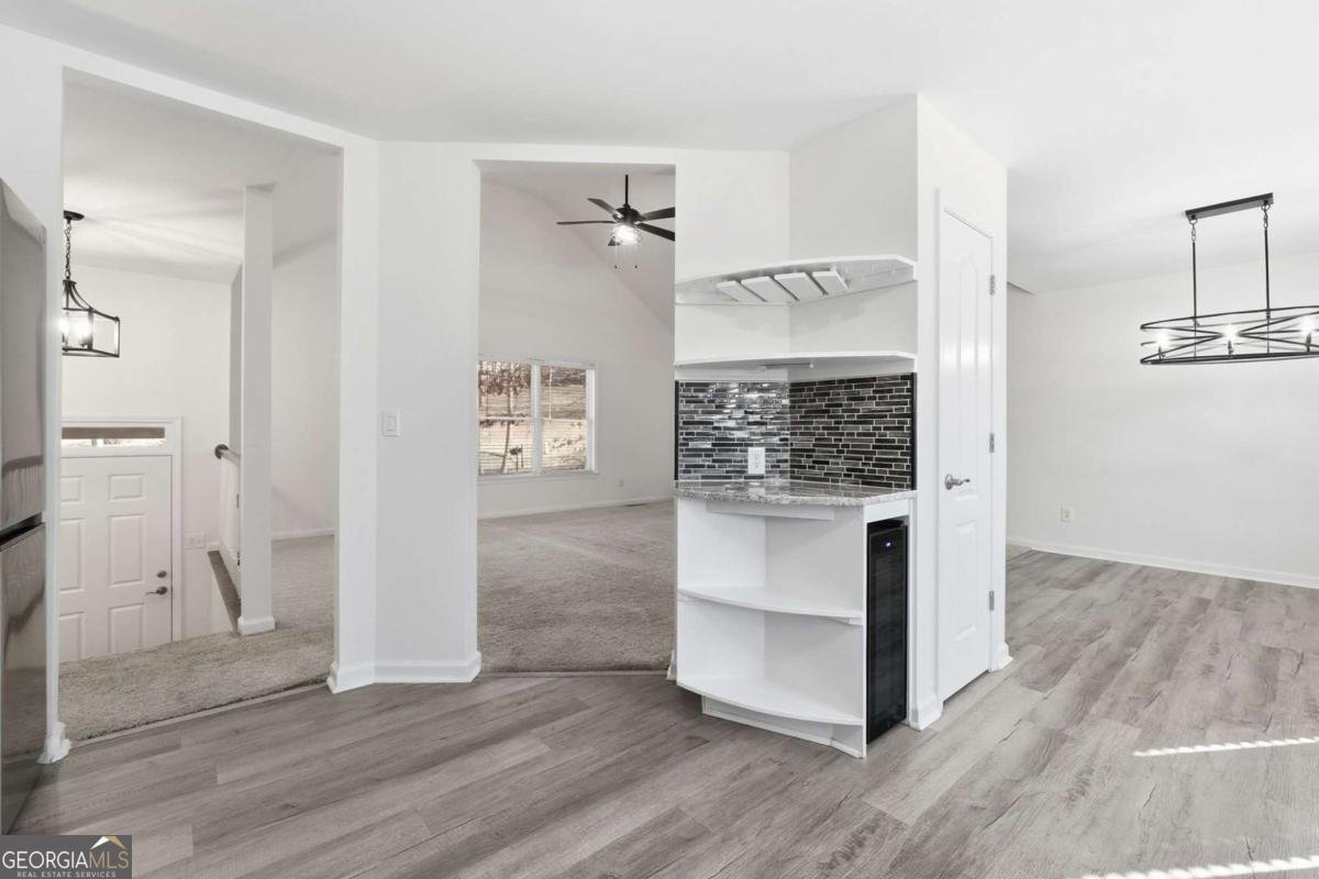 432 Barrel Way Ball Ground - Photo 13