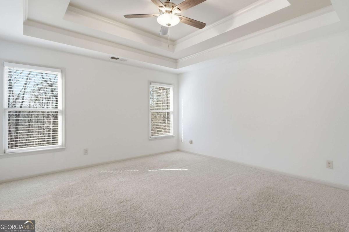 432 Barrel Way Ball Ground - Photo 16