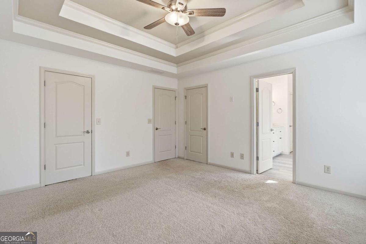 432 Barrel Way Ball Ground - Photo 18