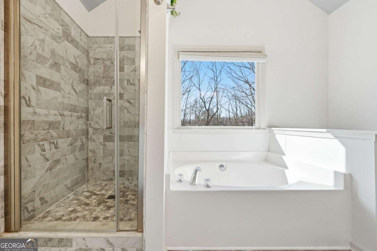 432 Barrel Way Ball Ground - Photo 19