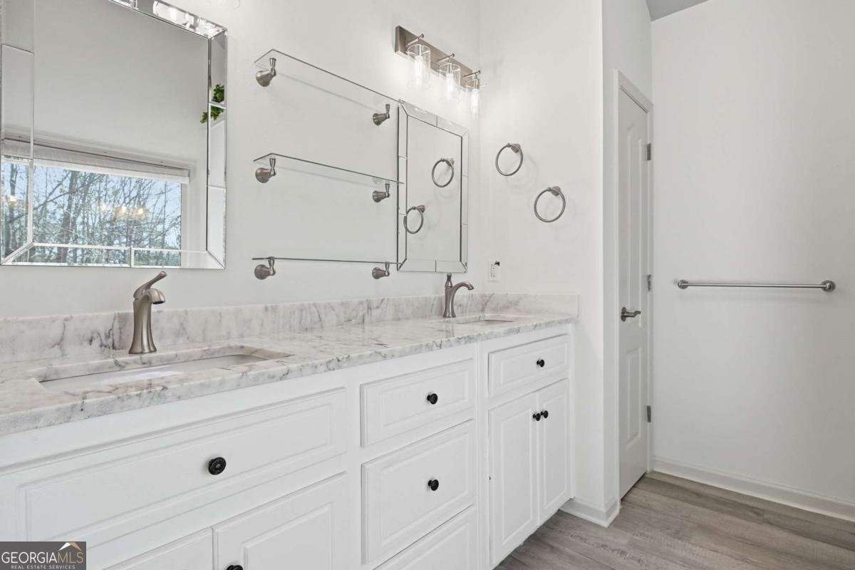 432 Barrel Way Ball Ground - Photo 20