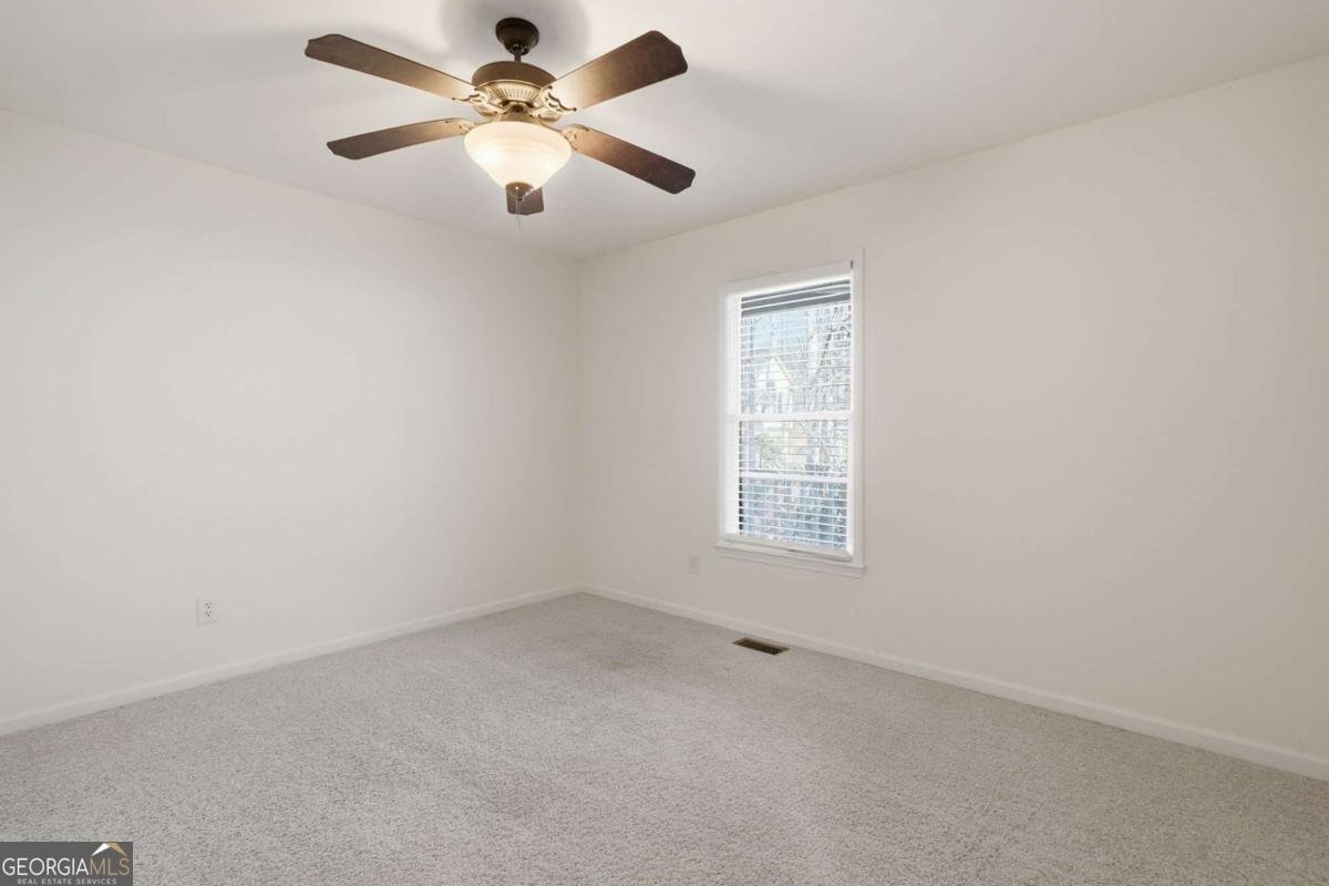 432 Barrel Way Ball Ground - Photo 21