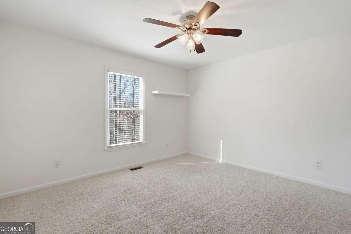 432 Barrel Way Ball Ground - Photo 22