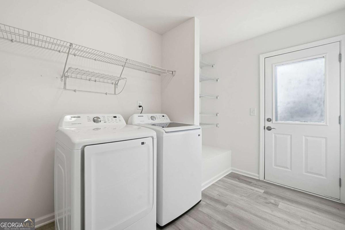 432 Barrel Way Ball Ground - Photo 24