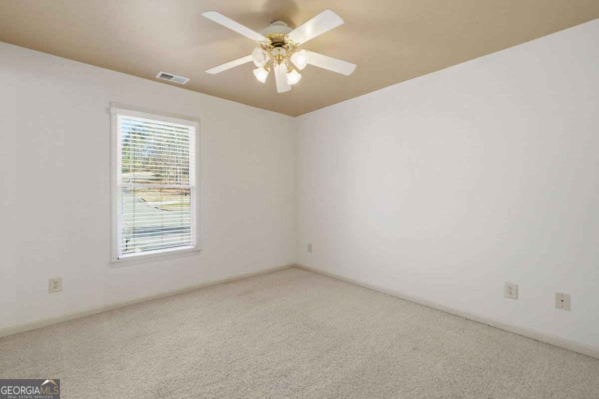 432 Barrel Way Ball Ground - Photo 25