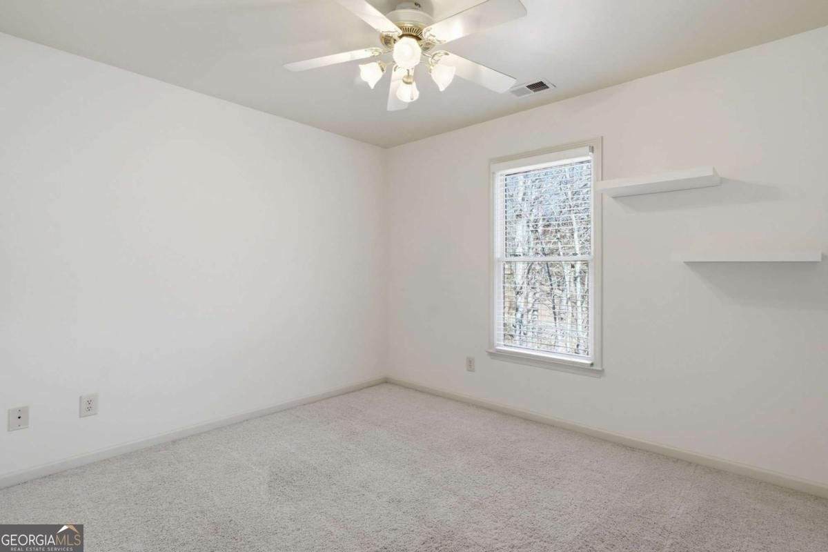 432 Barrel Way Ball Ground - Photo 26