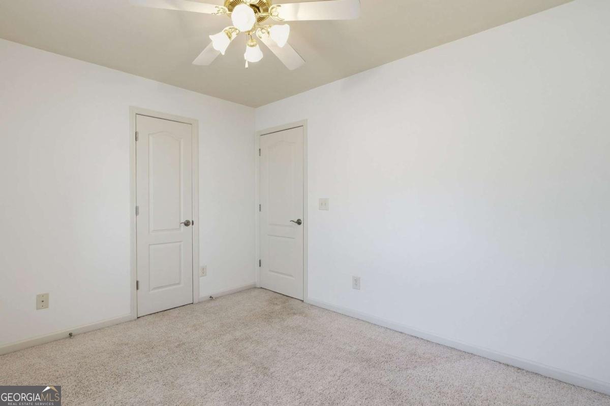 432 Barrel Way Ball Ground - Photo 27