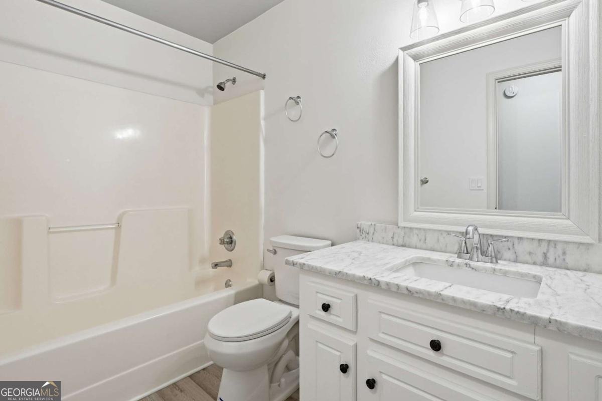 432 Barrel Way Ball Ground - Photo 28