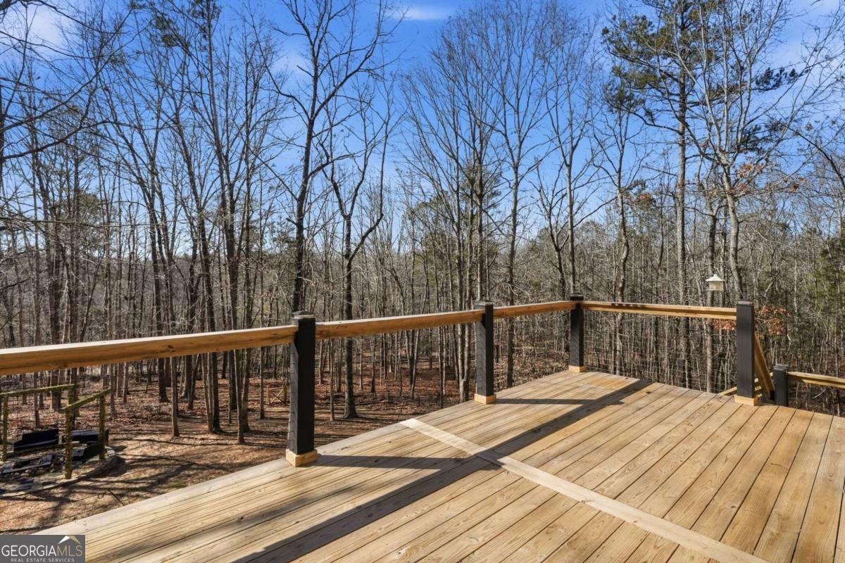 432 Barrel Way Ball Ground - Photo 30