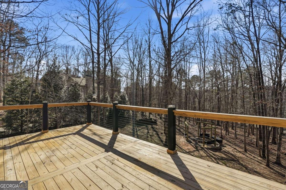 432 Barrel Way Ball Ground - Photo 31