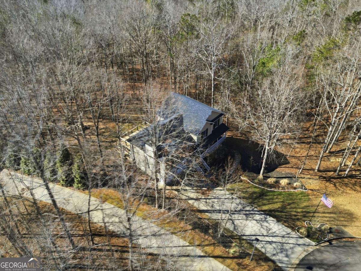 432 Barrel Way Ball Ground - Photo 38