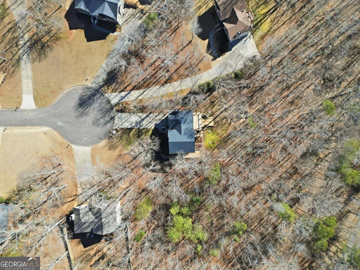 432 Barrel Way Ball Ground - Photo 39