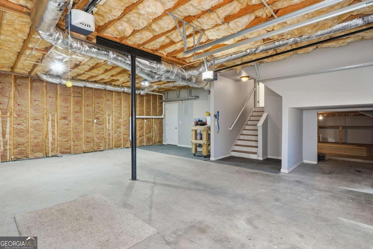 432 Barrel Way Ball Ground - Photo 40