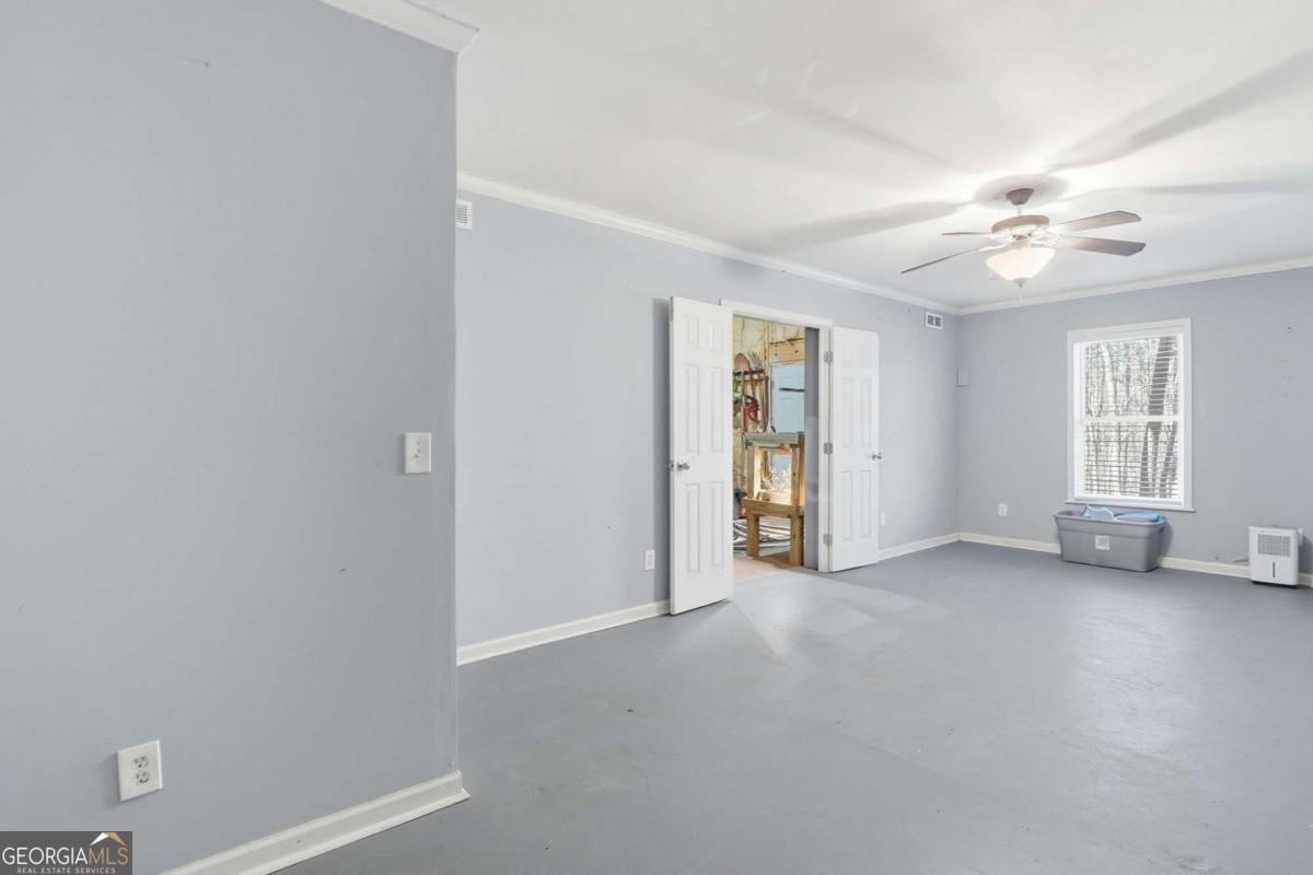 432 Barrel Way Ball Ground - Photo 41