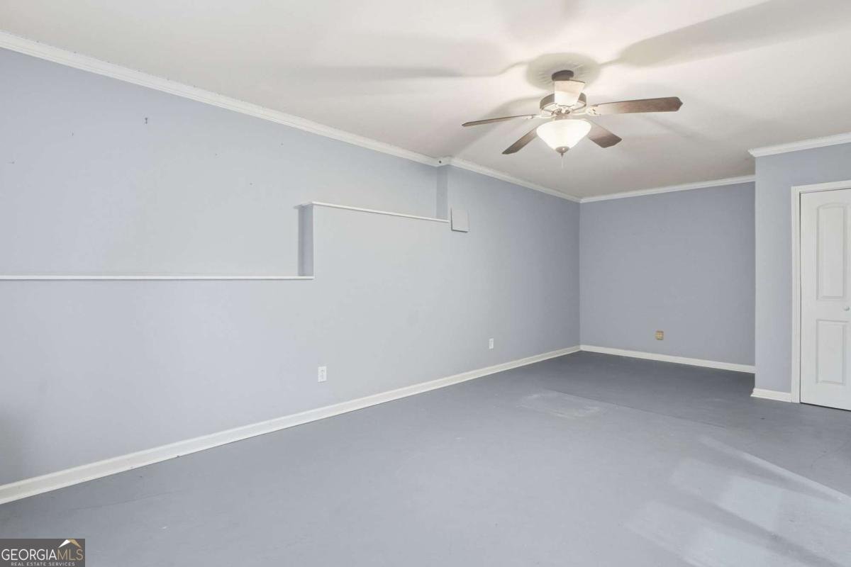 432 Barrel Way Ball Ground - Photo 42